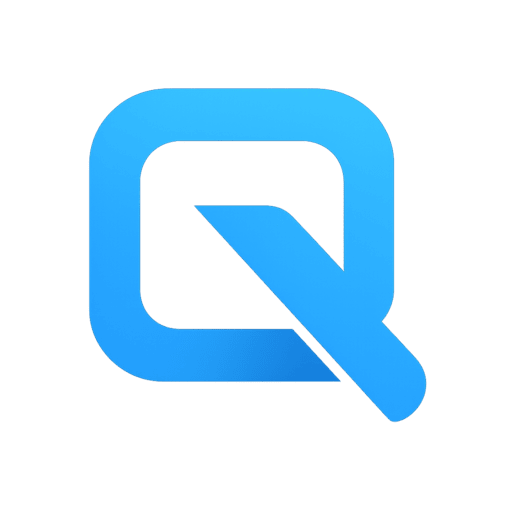 Quantum Rack